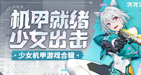 穷极一生想找到一双偏爱的眼睛