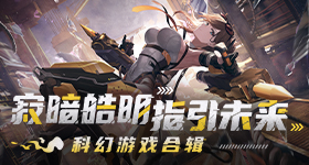 尤长靖把我唱哭了